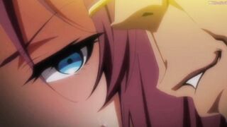 Jugadara de Baseball convertida en PUTA . NTR