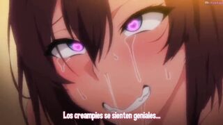 Jugadara de Baseball convertida en PUTA . NTR