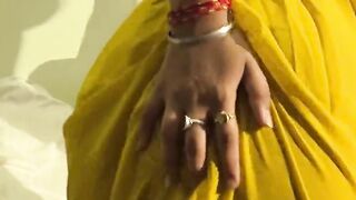 Sex???? in tuition class