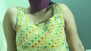 Sex???? in tuition class