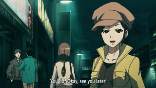 Big Ass Softcore Beauty Likes Her Boyfriend Fucking Her With A Condom