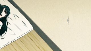 Big Ass Softcore Beauty Likes Her Boyfriend Fucking Her With A Condom