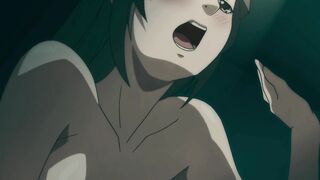 Big Ass Softcore Beauty Likes Her Boyfriend Fucking Her With A Condom