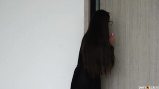 I FUCK LIL TIMY AFTER SPYING ON HIM SEVERAL TIMES WATCHING ALL THE HOT THINGS HE WAS DOING WITH EMMA