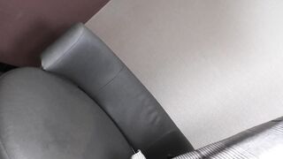 Kumi-chan, an 18-year-old type beautiful girl with a cute smile❤️Creampie❤️Japanesegirl❤️Pov❤