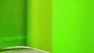 A husband called his friend to satisfy his horny wife and fucked his wife together.