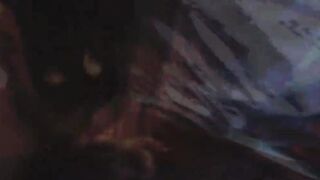 Little Runaway USA - (FULL MOVIE)