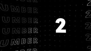 Top 10 Double Penetration Scenes - DP, DAP & DVP - EvilAngel