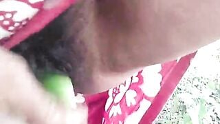 I fucked my daughter-in-law in the forest Bengali dirty audio