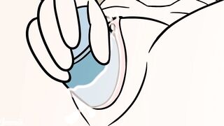 AFTER SUMMER (Long Version)