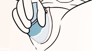 AFTER SUMMER (Long Version)