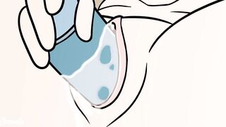 AFTER SUMMER (Long Version)