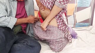 Bhai hua Bahanchod, Stepsister Share Her Sex Desire to Stepbrother got Romantic