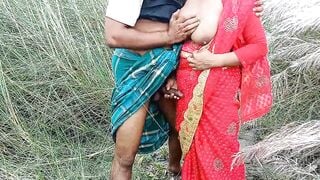 Bangladeshi wife My horny bhabhi Part 2