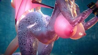 Legend of Mezaya - Episode 1 2