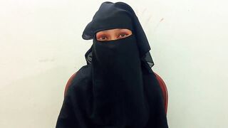 The boss talked about the job fucked hard