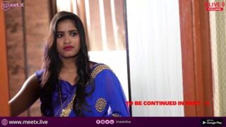 Couple Hardcore Rough Sex Video