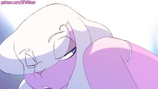 Furry futa lesbian best hentai strory which you haven't seen before uncensored 60 fps high quality