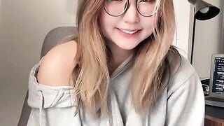 STEP SISTER JOI (BAHASA INDONESIA) - MSBREEWC