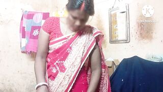 Poonam Bhabhi Fast Night Sex Full Video