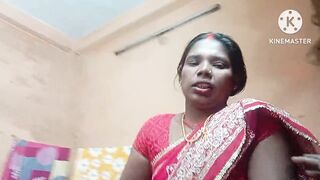 Poonam Bhabhi Fast Night Sex Full Video