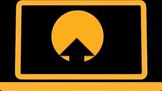 Hot anal, 3D animation