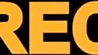 Genshin Impact's Noelle loves fucking in BDSM toys Gangbanged by a group of Hilichurls 60 fps