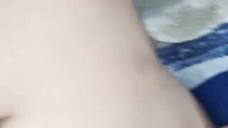 Assamese Virgin Girl