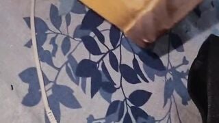 Assamese Virgin Girl