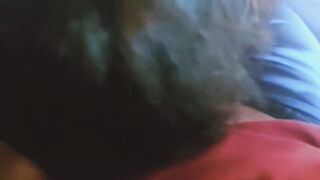 වයිෆ්ගේ නංගිට ත්‍රීවීල් එකේ දාගෙන හිකුවා Fucked Wife's Sister in the 3 Weel