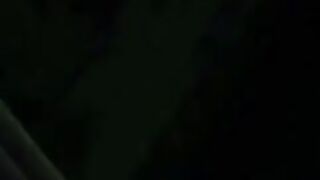 Infestation: Theatrical release