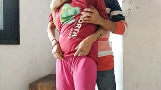 Bhabhi darji se chudi hardcore sex