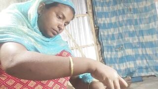 Village bhabhi new sex