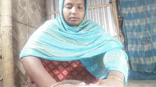 Village bhabhi new sex