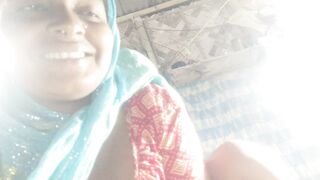 Village bhabhi new sex
