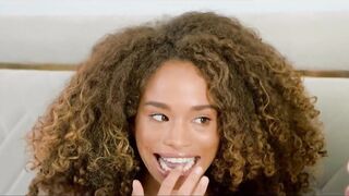 Small Teen Cecilia Lion Cheats With Old Man In The Bathroom