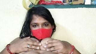 Sex With Father In Law first time.