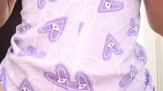 Stepbrothers living together \ homemade