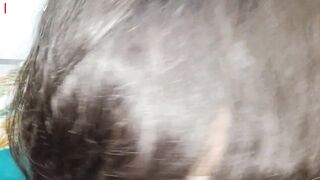 Desi Indian Bhabhi Was Alone at Home, Devar Has Taken the Advantage of the Situation and Fucked