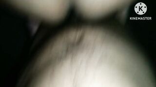 Tamil Wife Husband Sex Full Video HD Desi Indian SexyWoman23