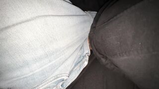 چیکارم داشتی این وقت شب گفتی بیام...(سکس داستانی فارسی)