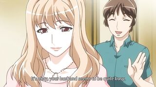 Three College girls want to sex with their friend during cleanliness