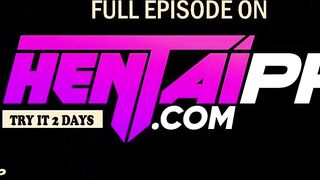 Astolfo & Minamoto Fuck Tits Animation * Cum Facial * // HENTAI 2D