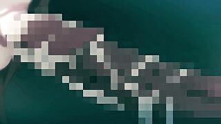 Big Boobed Beauty Loves To Suck Boyfriend's Tongue While Squeezing Milk's Cock With a Handjob