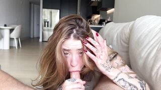 Cheating On My Girlfriend With My Best Friends Sister