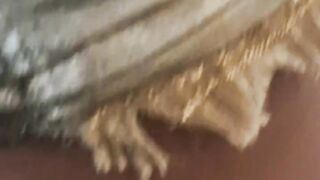 desi indian bhabhi ki chudai ( i fucked my hot wife )