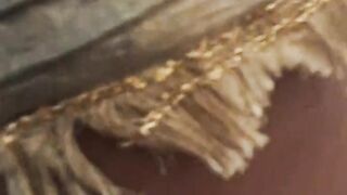 desi indian bhabhi ki chudai ( i fucked my hot wife )