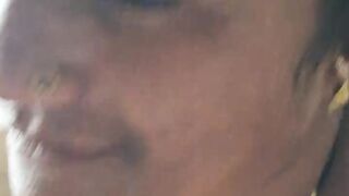 desi indian bhabhi ki chudai ( i fucked my hot wife )