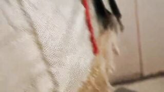 desi indian bhabhi ki chudai ( i fucked my hot wife )