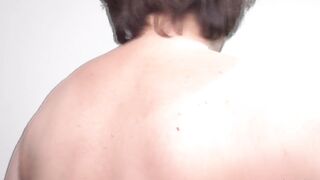 マンズリでイキまくるド助平熟女スペシャ